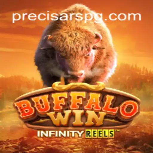 BuffaloWin: Descubra o Novo Fenômeno dos Jogos Online