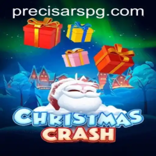 Descubra o Envolvente Mundo de ChristmasCrash