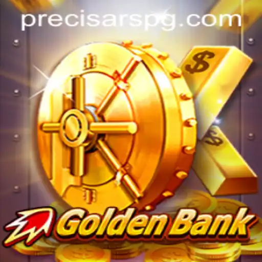CrazyGoldenBank: Descubra o Jogo Inovador que Está Revolucionando o Mundo do Entretenimento
