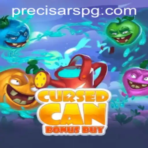 Explorando CursedCanBonusBuy: A Nova Sensação do Mundo dos Jogos