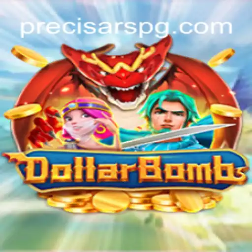 Descubra a Emoção de 'DollarBombs' e suas Regras Fascinantes