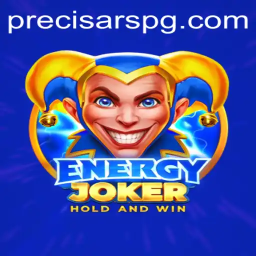 Desvendando o Mundo de EnergyJoker: Um Guia Completo