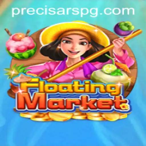 Descubra o Fascinante Jogo de Estratégia FloatingMarket