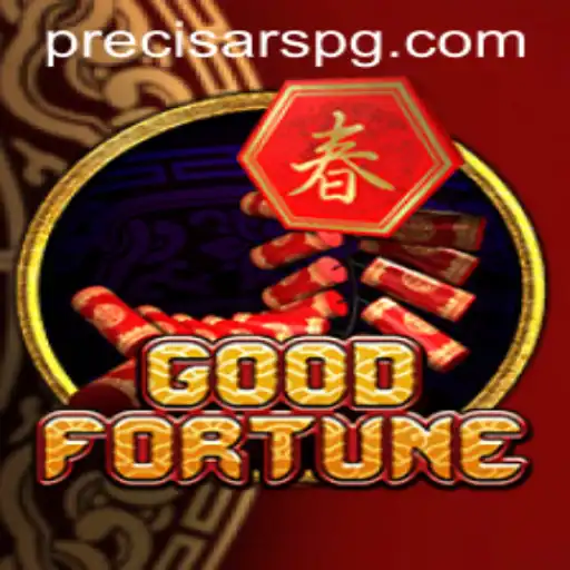Descubra o Fascinante Mundo de GoodFortune e Suas Regras Emocionantes