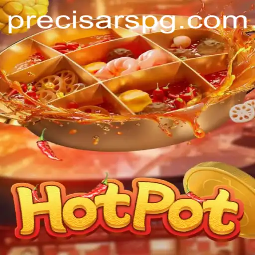 Descubra o Fascinante Jogo Hotpot: Uma Jornada de Estratégia e Diversão