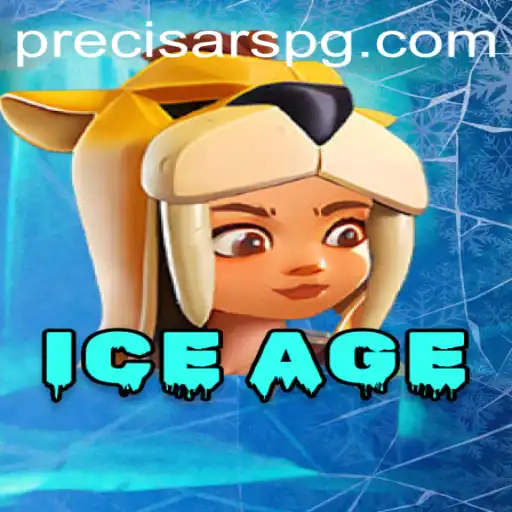 Explorando o Mundo de IceAge: Um Olhar Detalhado Sobre o Jogo e Suas Regras