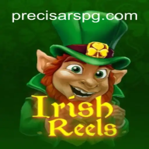 Explorando o Jogo IrishReels: Descrição, Introdução e Regras