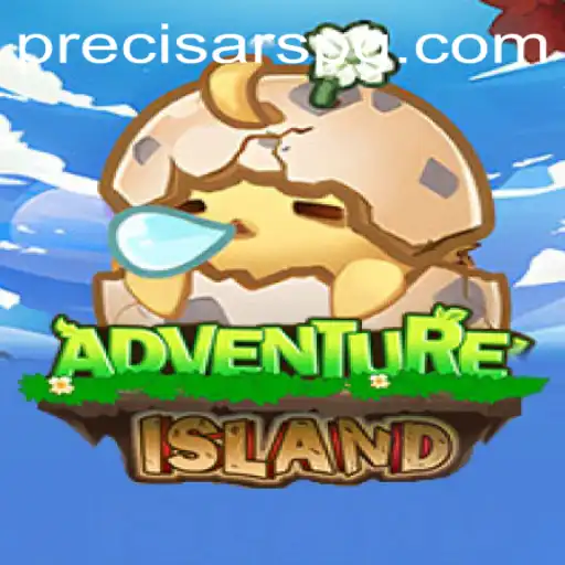 IslandsAdventure: Explorando Novos Mundos em Busca de Aventura