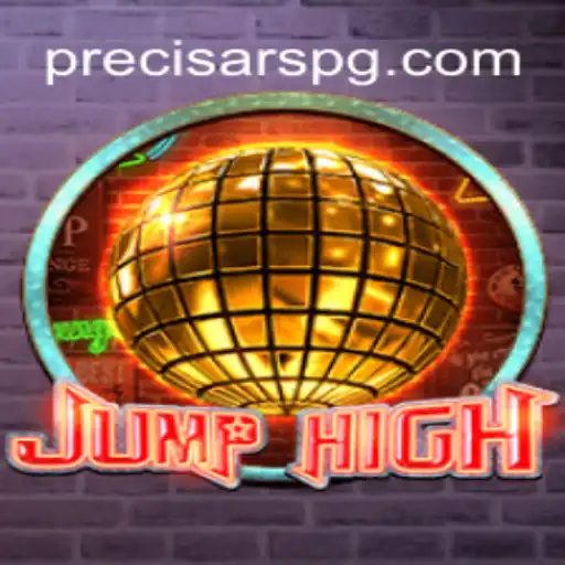 Descubra Tudo Sobre JumpHigh: O Novo Fenômeno dos Jogos de Plataforma