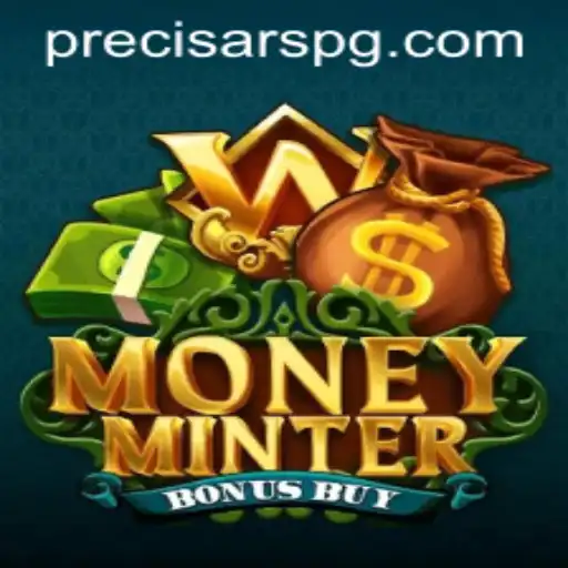 Descubra as Emoções de MoneyMinterBonusBuy