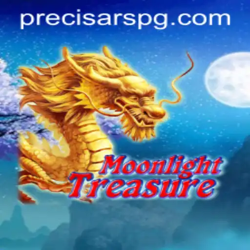 Explorando o Universo de MoonlightTreasure: Um Guia Completo