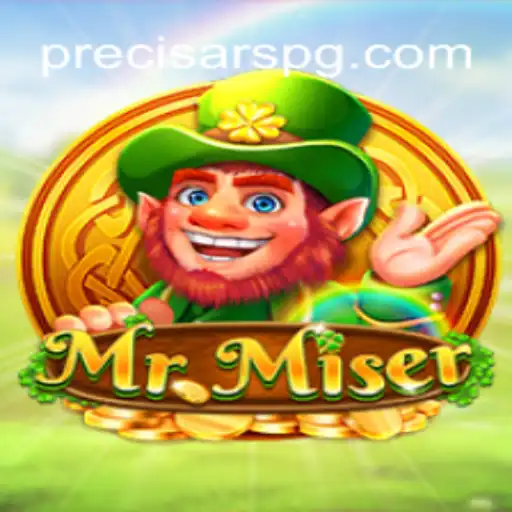 MrMiser: O Guia Completo para Dominar o Jogo