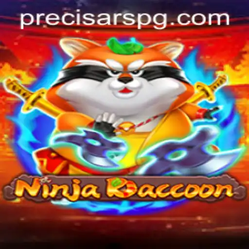 NinjaRaccoon: O Novo Fenômeno dos Jogos de Aventura