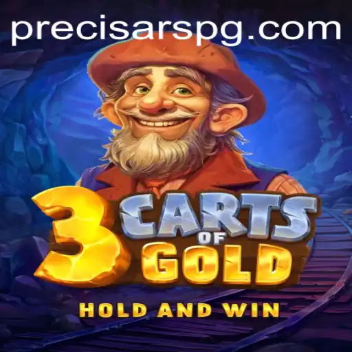 3cartsOfGold: Uma Aventura Épica no Mundo dos Jogos de Tabuleiro