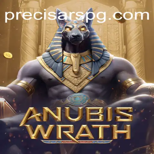 AnubisWrath: Um Mergulho nas Profundezas do Antigo Egito