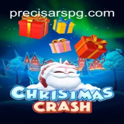 Descubra o Envolvente Mundo de ChristmasCrash