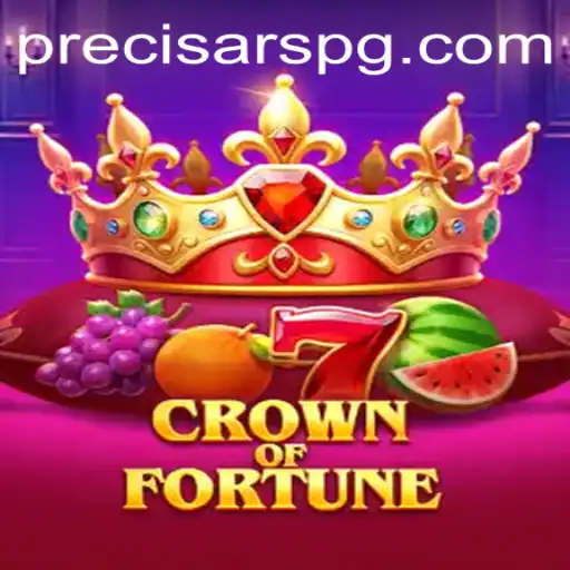 CrownofFortune: Uma Jornada Épica no Mundo dos Jogos de Tabuleiro