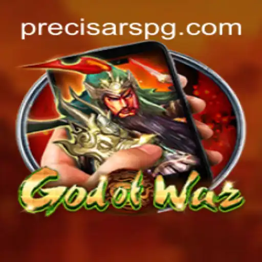 GodofWarM: Uma Imersão no Mundo dos Deuses da Guerra