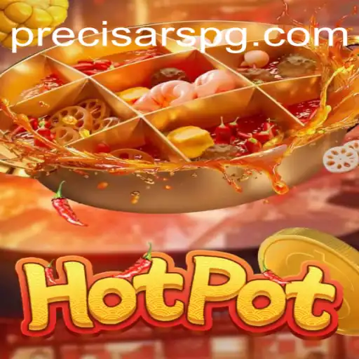 Descubra o Fascinante Jogo Hotpot: Uma Jornada de Estratégia e Diversão