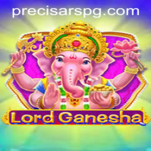 Descubra o Fascinante Mundo de LordGanesha: Um Jogo de Estratégia Único