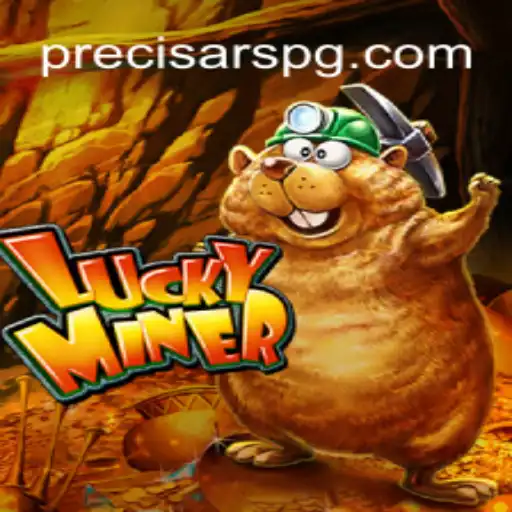Descubra o Mundo Empolgante de LuckyMiner