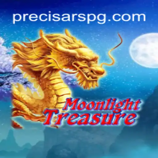 Explorando o Universo de MoonlightTreasure: Um Guia Completo