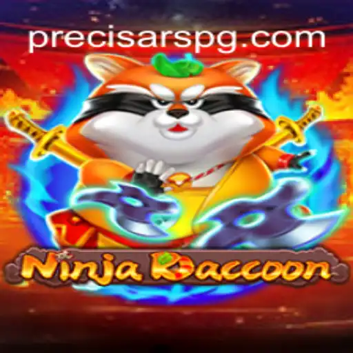 NinjaRaccoon: O Novo Fenômeno dos Jogos de Aventura