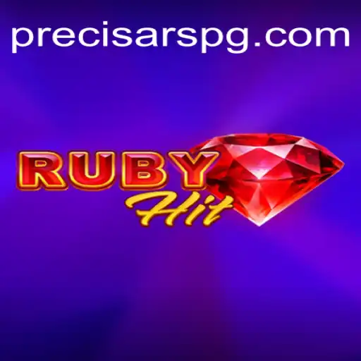 Descubra RubyHit: O Novo Fenômeno dos Jogos Online