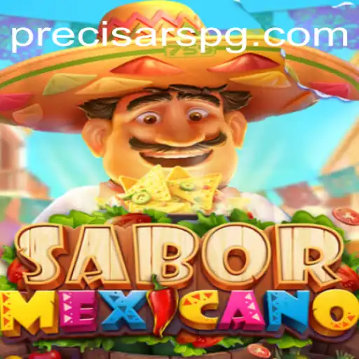 SaborMexicano: O Novo Jogo de Estratégia Gastronômica