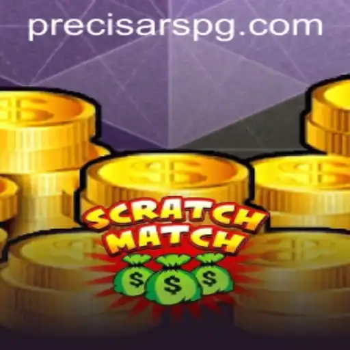 Explorando o Mundo de ScratchMatch: Regras e Estratégias