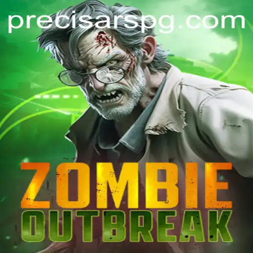 Explorando o Mundo de ZombieOutbreak: Um Jogo de Sobrevivência Apocalíptico
