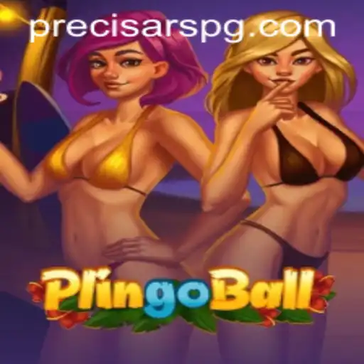 Descobrindo Plingoball: Um Novo Fenômeno no Mundo dos Jogos