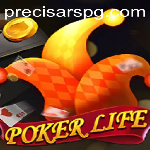 Descubra o Empolgante Jogo de PokerLife e Como Jogar