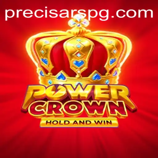 Explorando o Universo de PowerCrown