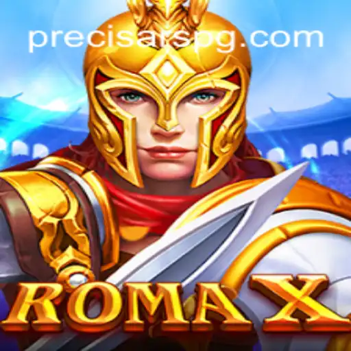 Desvendando RomaX: A Nova Sensação dos Jogos de Tabuleiro