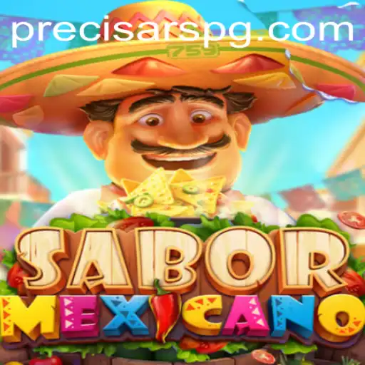 SaborMexicano: O Novo Jogo de Estratégia Gastronômica