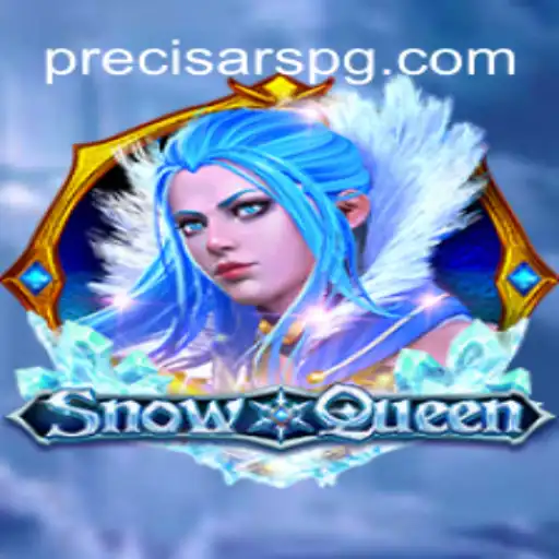 Descubra SnowQueen: Um Mundo de Fantasia e Estratégia