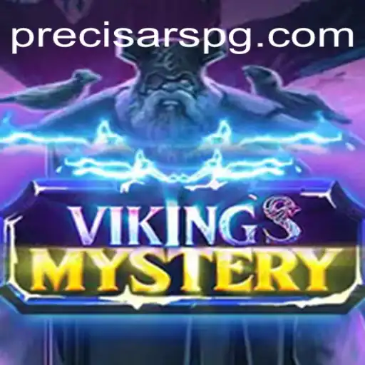 Descubra os Mistérios de VikingsMystery: Um Jogo Repleto de Aventura e Estratégia