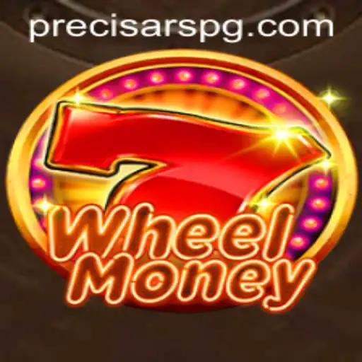 Como Jogar WheelMoney: Entenda as Regras e Estrutura